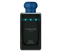 Colognes Intense Myrrh & Tonka Ramadan Edition Eau de Cologne 100 ml
