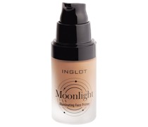 - Moonlight Illuminating Make-up-Basis Primer 25 ml Nr. 22 New Moon
