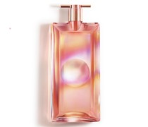 - Idôle Nectar Eau de Parfum 50 ml