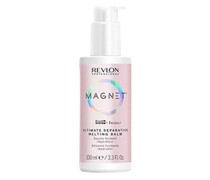 - Ultimate Reparative Melting Balm Haarwachs & -creme 100 ml