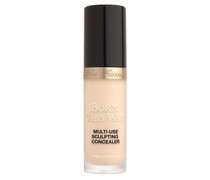 Born This Way Super Coverage Concealer 13.5 ml Porcelain