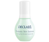 Probiotic Skin Solution Hyaluronsäure Serum 50 ml