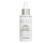 - Anti-Pollution Finishing Essence Anti-Aging Gesichtsserum 30 ml