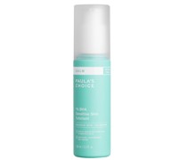 - Default Brand Line 1% BHA Sensitive Skin Exfoliant Gesichtspeeling 100 ml