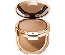 Precision Duo Contour Pots Contouring 6.5 g Medium Shadow