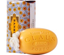 Soap on a Rope Banho Seife 350 g