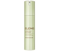 Superfood DAY CREAM Tagescreme 50 ml