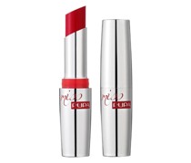 - Miss Pupa Lippenstifte 2.4 ml 503 Spicy Red