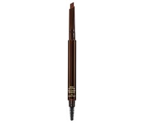 - Brow Sculptor Augenbrauenstift 6 g Nr. 03 Chestnut with Refill