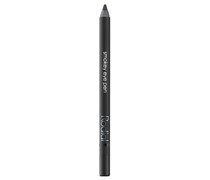 Smokey Eye Pen Kajal 1.2 g Black