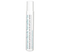 Stress Check Duft-Roll-on Körperöl 8 ml
