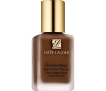 Double Wear Stay In Place Make-up SPF 10 Foundation 30 ml Nr. 8N1 - Espresso