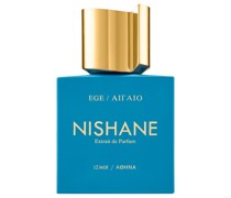 - EGE / Αιγαιο Parfum 50 ml