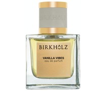 Classic Collection Vanilla Vibes Eau de Parfum 30 ml