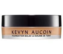 Balm Foundation Nr. 09