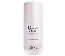 - Capture Totale DREAMSKIN Care & Perfect Pump Anti-Aging-Gesichtspflege 30 ml Silber