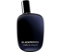 Black Pepper Eau de Parfum 50 ml