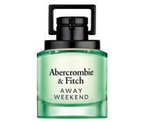 - Away Weekend Men Eau de Toilette 50 ml