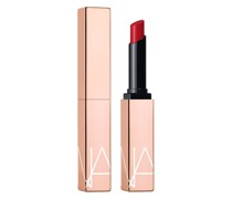 - Afterglow Lipstick Lippenstifte HIGH VOLT