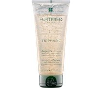 - Stimulierendes Shampoo 600 ml