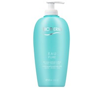 Eau Pure Bodylotion 400 ml