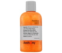 Facial Scrub Gesichtsreinigung 237 ml