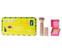 Brush ‘n Blush Delivery Holiday Set
