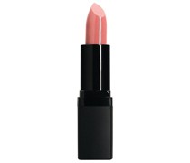 Satin Matte Lipstick Lippenstifte 3.8 g Nr. 03 - Chloe