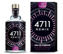 - Remix Electric Night Eau de Parfum 100 ml