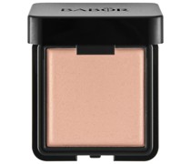 Beautifying Powder Puder 3.5 g