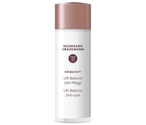 EXQUISIT Lift Balance 24h-Pflege Gesichtscreme 50 ml
