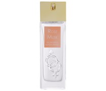 Musk ROSE Eau de Parfum 50 ml