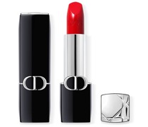 - Rouge Lipstick Lippenstifte 3.2 g 844 TRAFALGAR