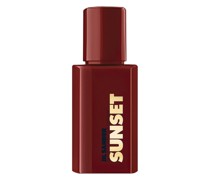 Sunset Eau de Parfum 30 ml