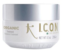- Treatment Haarkur & -maske 250 ml