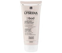 Actibody Cream Bodylotion 200 ml