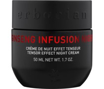 Tensor Effect Night Cream Nachtcreme 50 ml
