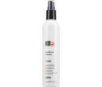 - KeraBoost Infusion Haaröle & -seren 300 ml