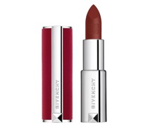 - Le Rouge Deep Velvet Lippenstifte 3.4 g Nr. 19 Santal