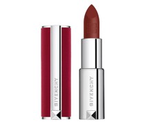 - Le Rouge Deep Velvet Lippenstifte 3.4 g N19 ROUGE SANTAL