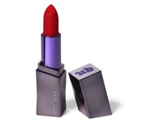 Vice Lipstick - natürlich Lippenstifte 3.4 g Olvera