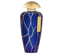 - Murano Exclusive Craquelé Eau de Parfum 100 ml