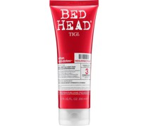 Resurrection Conditioner 750 ml