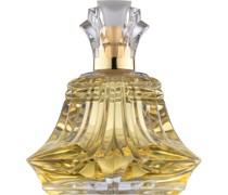 - Belle Epoque Eau de Parfum Spray 50 ml