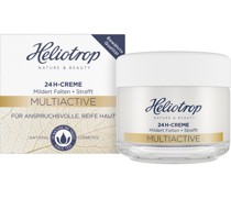 MULTIACTIVE 24h-Creme Gesichtscreme 50 ml