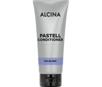 Pastell Conditioner Ice-Blond 500 ml