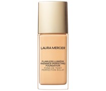 - Flawless Lumière Radiance Perfecting Foundation 30 ml Shell