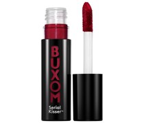 Serial Kisser Plumping Lip Stain Lippenstifte 3 ml Frenchie