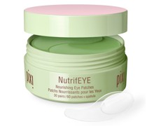 NUTRIFEYE Augenmasken & -pads