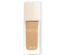 - Forever Natural Nude Foundation 30 ml Nr. 4WO